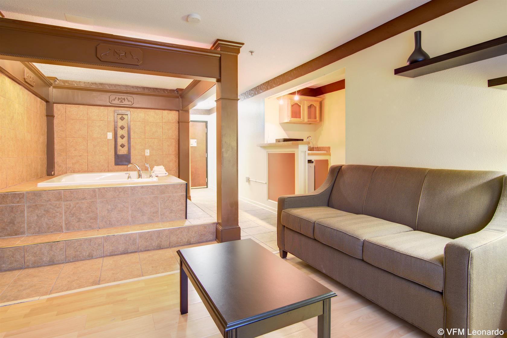 Comfort Inn & Suites Macon North I-75 Luaran gambar